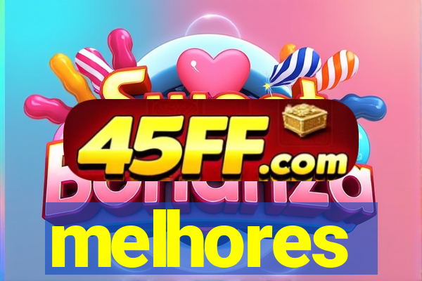 melhores restaurantes em santos